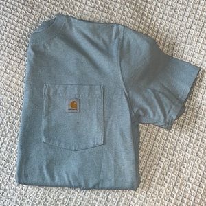 Carhartt Tee